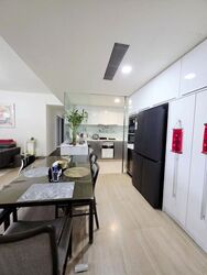 SilverSea (D15), Condominium #635145251
